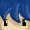 holet